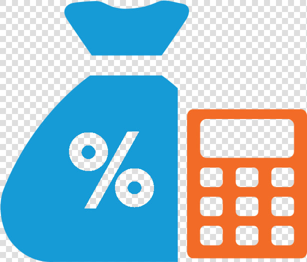 Variable Sales Compensation Model   Income Tax Calculator For Ay 2018 19  HD Png DownloadTransparent PNG