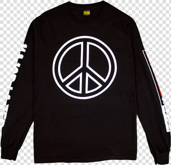 Major Lazer Peace Is The Mission T Shirt  HD Png DownloadTransparent PNG