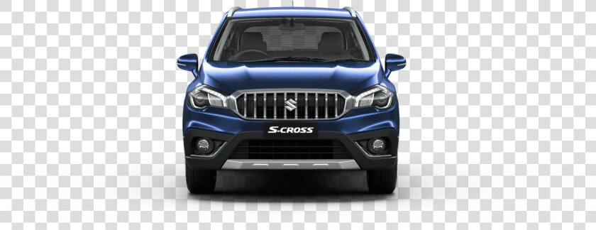 T   Buick Encore  HD Png DownloadTransparent PNG