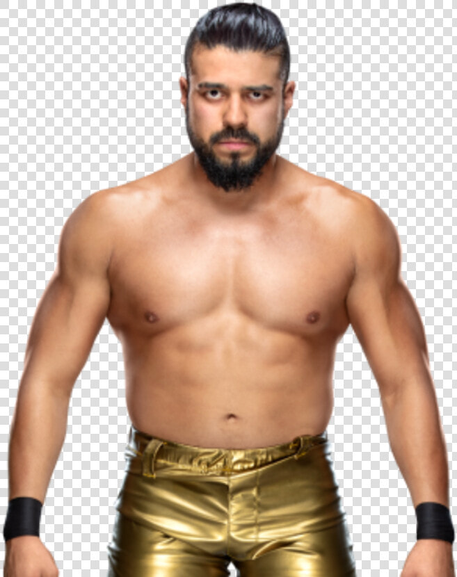 Andrade Cien Almas Png 2018  Transparent PngTransparent PNG