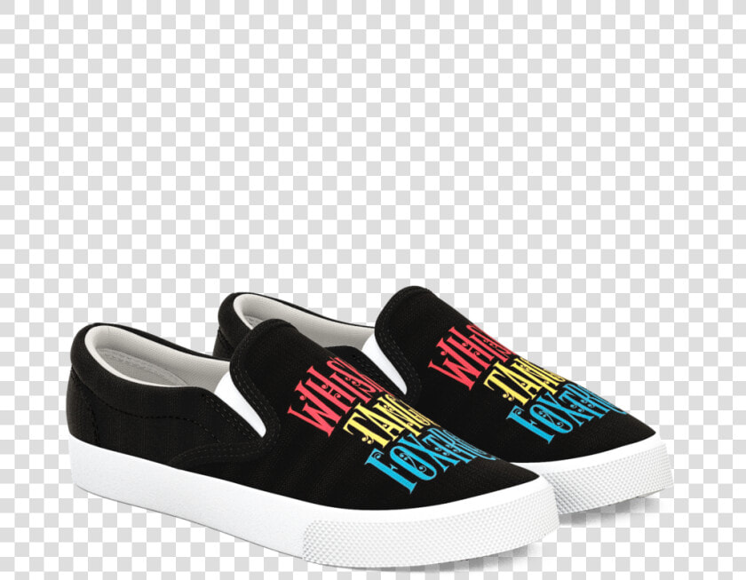 Limbo Png   Png Download   Bucketfeet Shoes  Transparent PngTransparent PNG