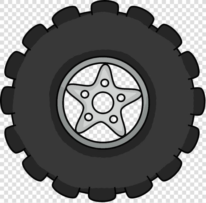 Tire  Index Images Scrappin Doodles Little Racers Collection   Scrappin Doodles Cars  HD Png DownloadTransparent PNG