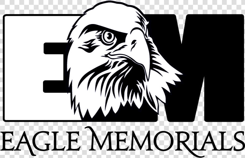 Eagle Memorials   Peachtree Corners Festival  HD Png DownloadTransparent PNG