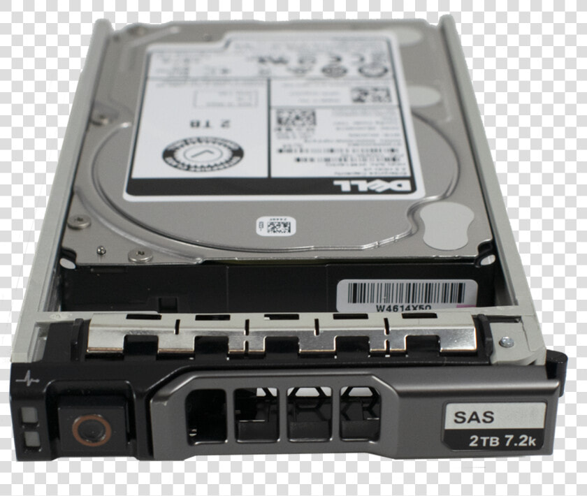 Dell G13 400 amtt 2tb  HD Png DownloadTransparent PNG