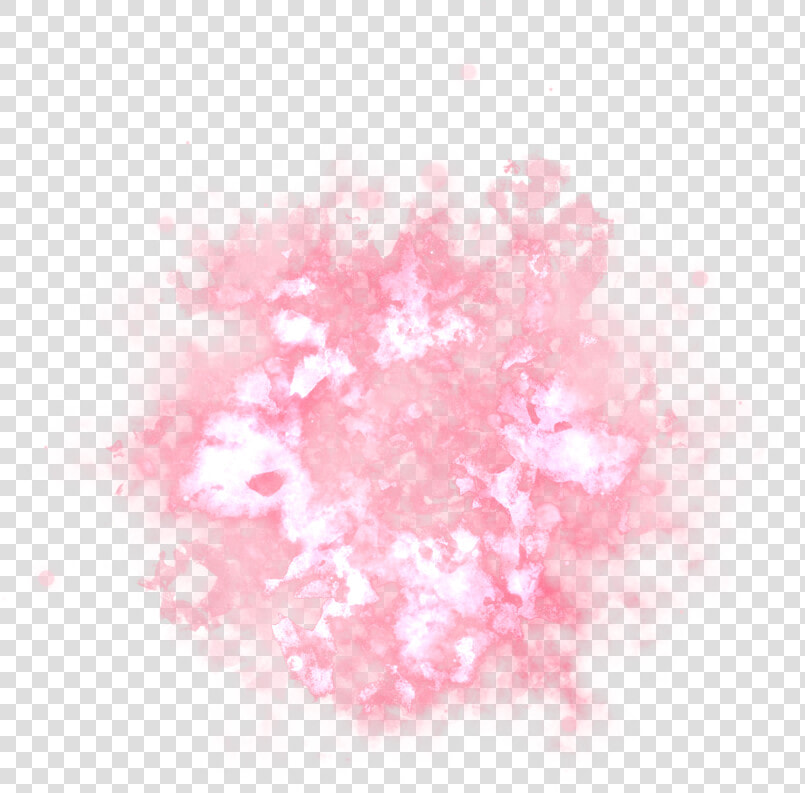  interesting  art  background  colorsplash  pink  color   Pink Color Splash Png  Transparent PngTransparent PNG