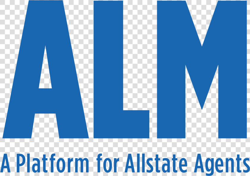 Allstate Lead Marketplace  HD Png DownloadTransparent PNG