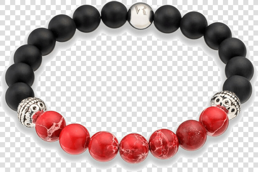 Gemstone Bracelet Png  Transparent PngTransparent PNG