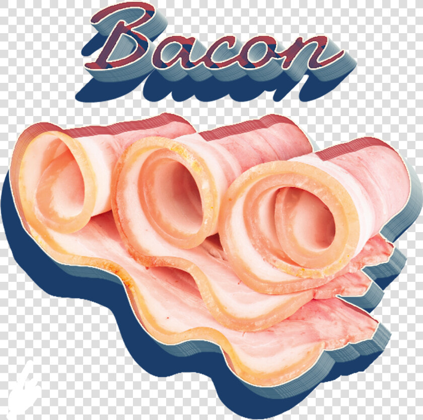 Bacon Png Clipart   Bacon  Transparent PngTransparent PNG