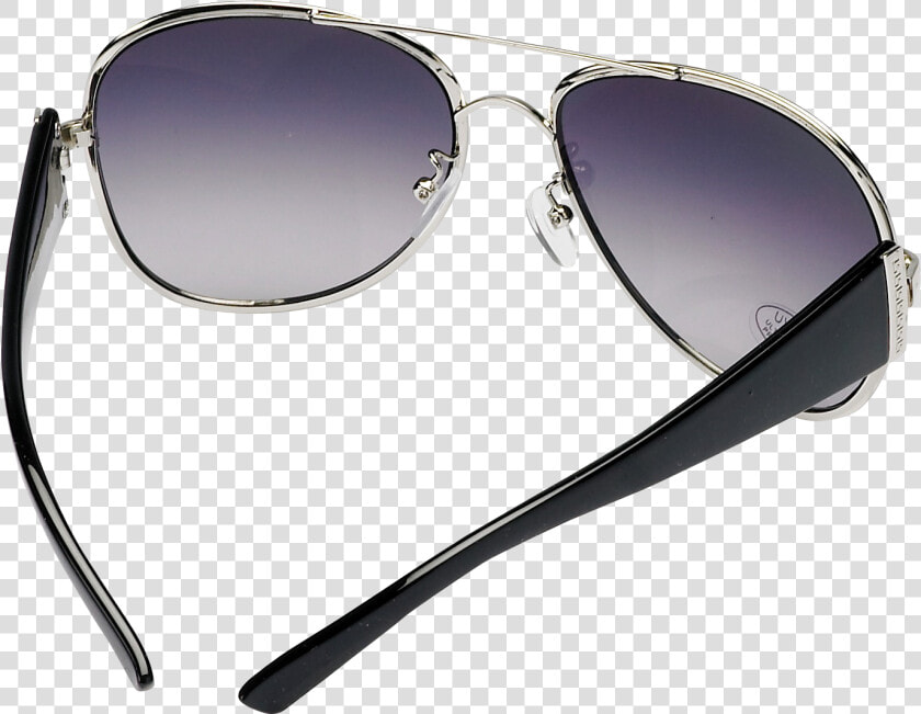 Sunglass Png Transparent Image   Png Speds  Png DownloadTransparent PNG