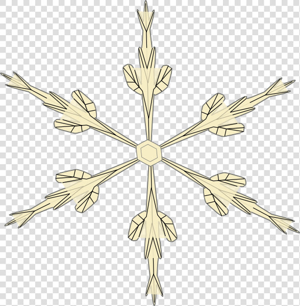 Transparent Snowflake Png Transparent Background   Laiki Bank И Bank Of Cyprus  Png DownloadTransparent PNG