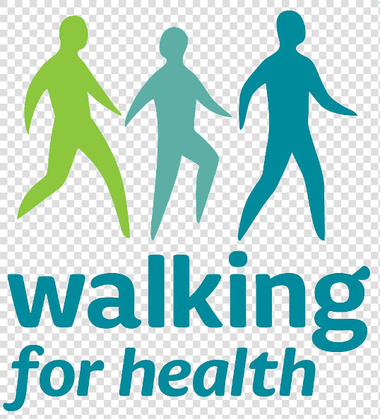 Visit Their Page On Walking For Health Website At Www   Walking For Health Png  Transparent PngTransparent PNG