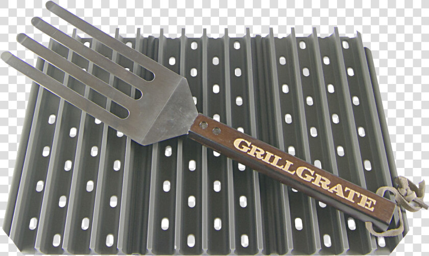 Grill Grate Kit   Weber 2 Go Grill  HD Png DownloadTransparent PNG