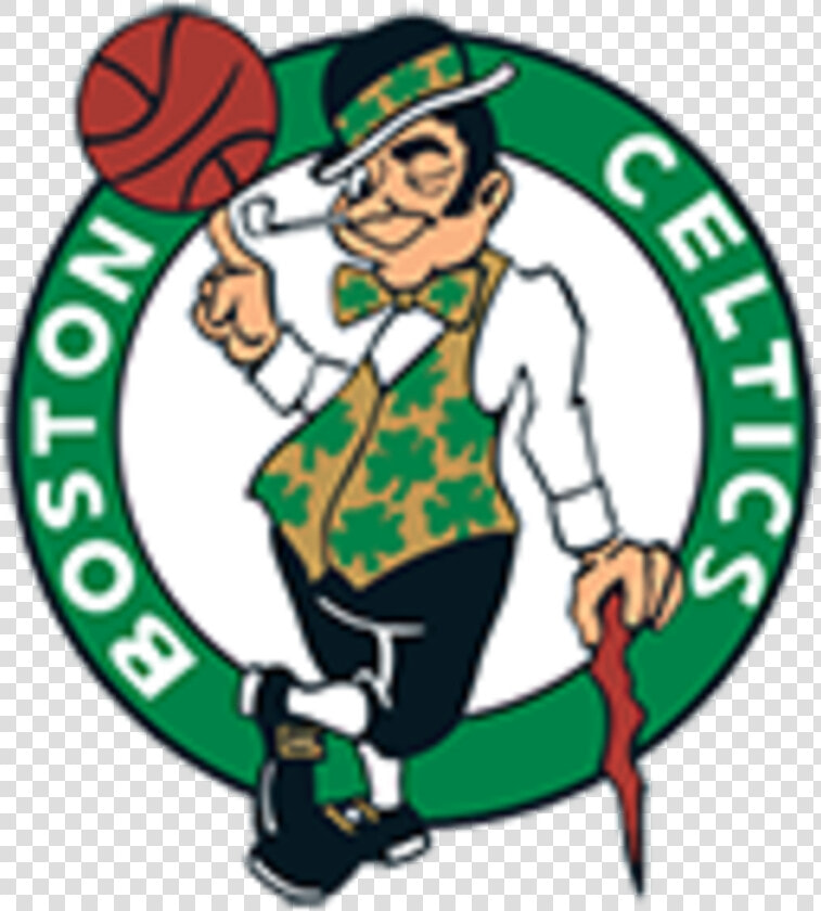 Image Placeholder Title   Boston Celtics Logo Png  Transparent PngTransparent PNG