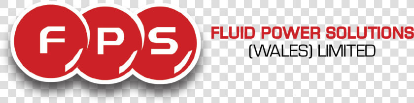 Fps Wales   Fluid Power Solutions Logo  HD Png DownloadTransparent PNG