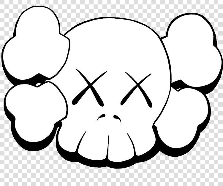 Kaws Png » Png Image   Kaws Png  Transparent PngTransparent PNG