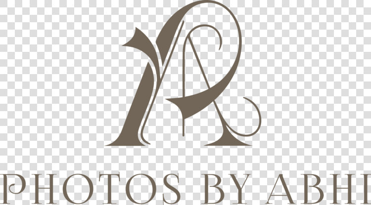 Photos By Abhi   Photoshoot Logo By Abhi Name  HD Png DownloadTransparent PNG