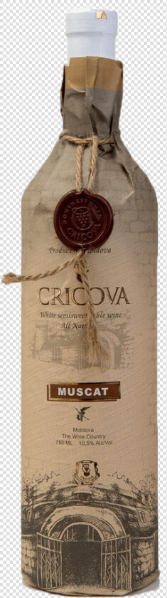 Cricova Muscat  HD Png DownloadTransparent PNG