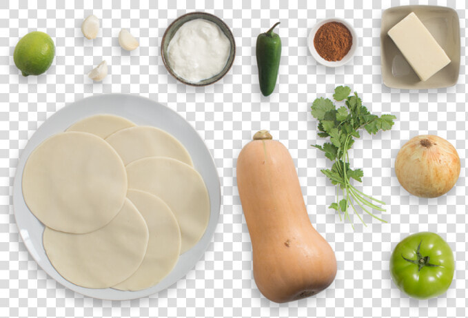 Empanadas Png   Superfood   Zucchini  Transparent PngTransparent PNG