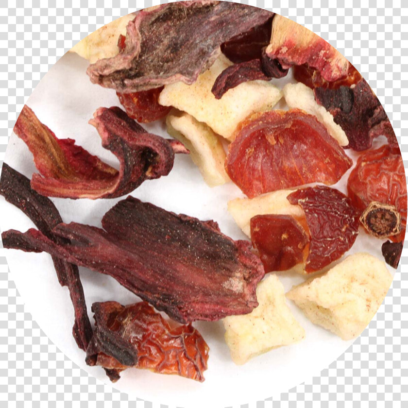 Pepperoni  HD Png DownloadTransparent PNG