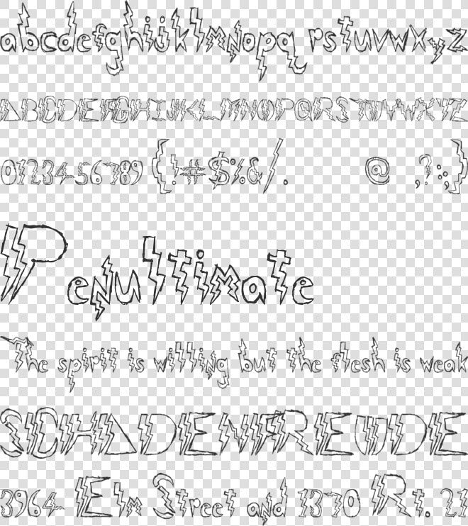 Handwriting   Png Download   Handwriting  Transparent PngTransparent PNG