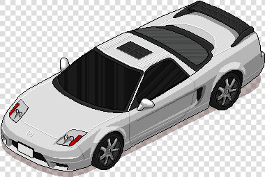 Carro   City Car  HD Png DownloadTransparent PNG