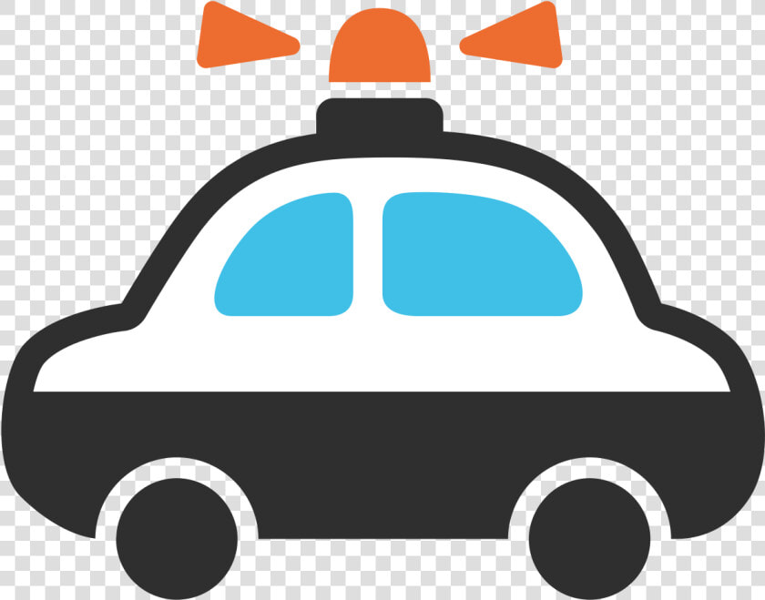 File   Emoji U1f693   Svg   Police Car Clipart   Png   Police Car Emoji  Transparent PngTransparent PNG