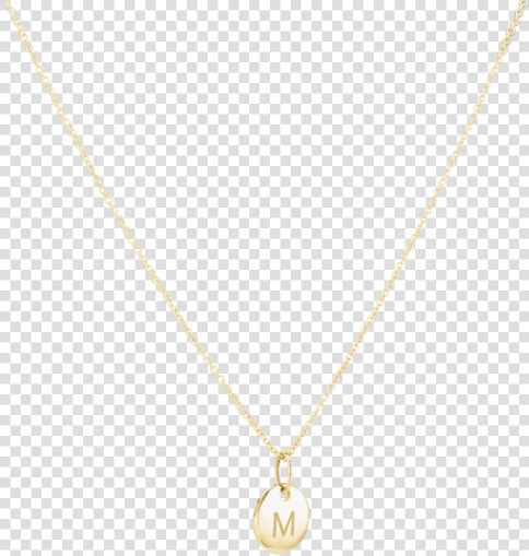 Engravable Necklace   Locket  HD Png DownloadTransparent PNG