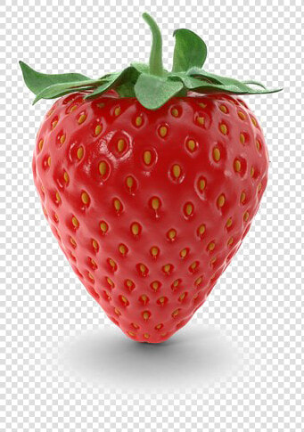 Strawberry Png Picture   3d Strawberry Png  Transparent PngTransparent PNG