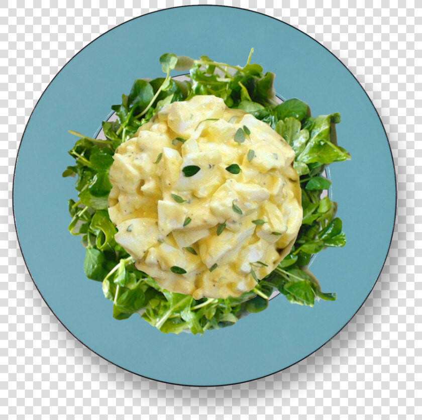 Olivier Salad  HD Png DownloadTransparent PNG