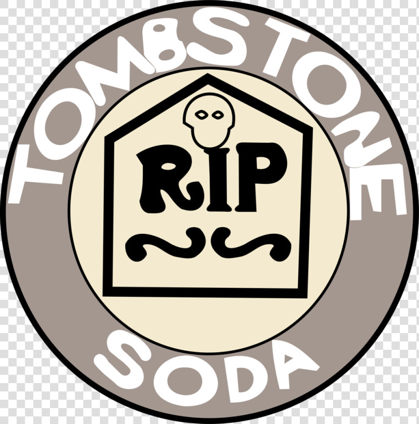 Transparent Black Ops 3 Zombie Png   Tombstone Perk Icon Png  Png DownloadTransparent PNG