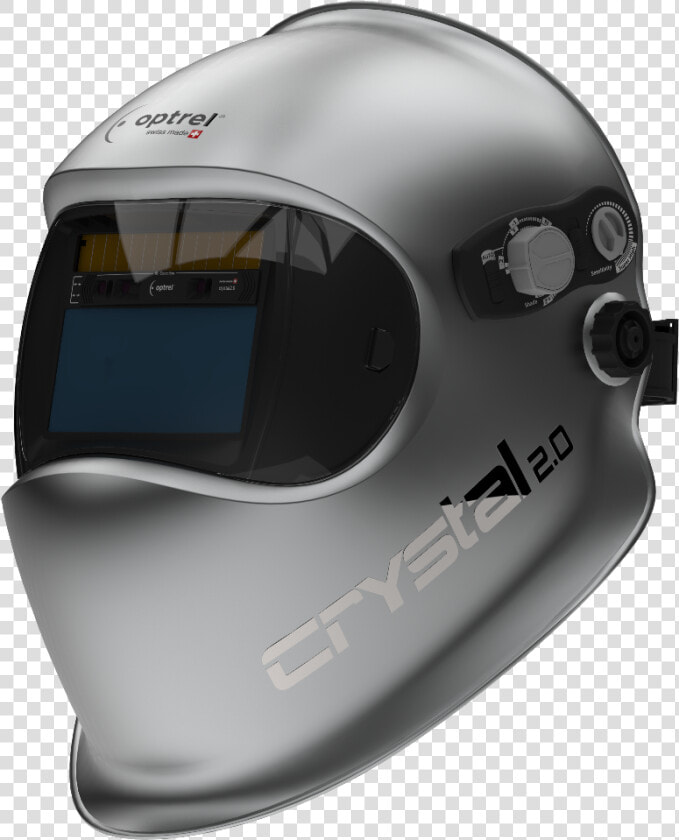 Optrel Crystal 2 0 Review  HD Png DownloadTransparent PNG