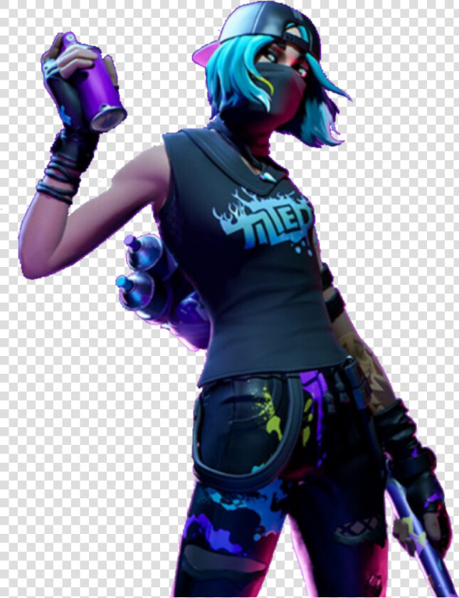 🚫 Ignore Hashtags 🚫   Fortnite Season X Skins  HD Png DownloadTransparent PNG