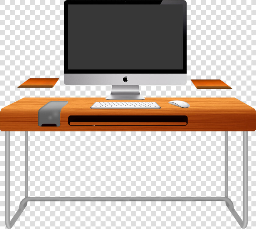 Desk Png Free Image   Computer Desk Desk Png  Transparent PngTransparent PNG