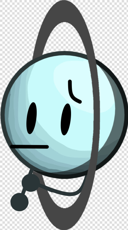 Transparent Uranus Png  Png DownloadTransparent PNG