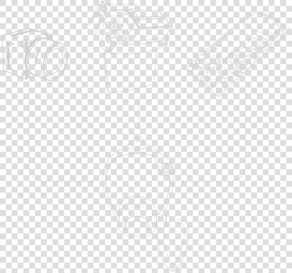 Integrate   Sketch  HD Png DownloadTransparent PNG