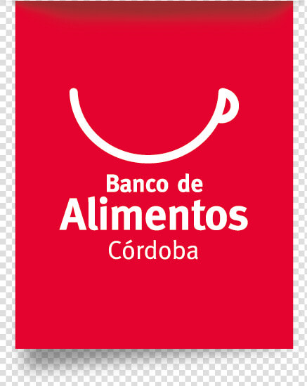 Banco De Alimentos Cordoba  HD Png DownloadTransparent PNG