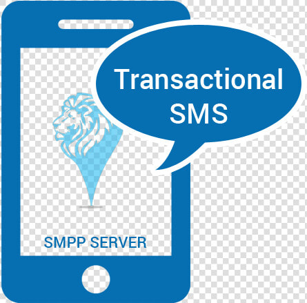 Transactional Sms  HD Png DownloadTransparent PNG