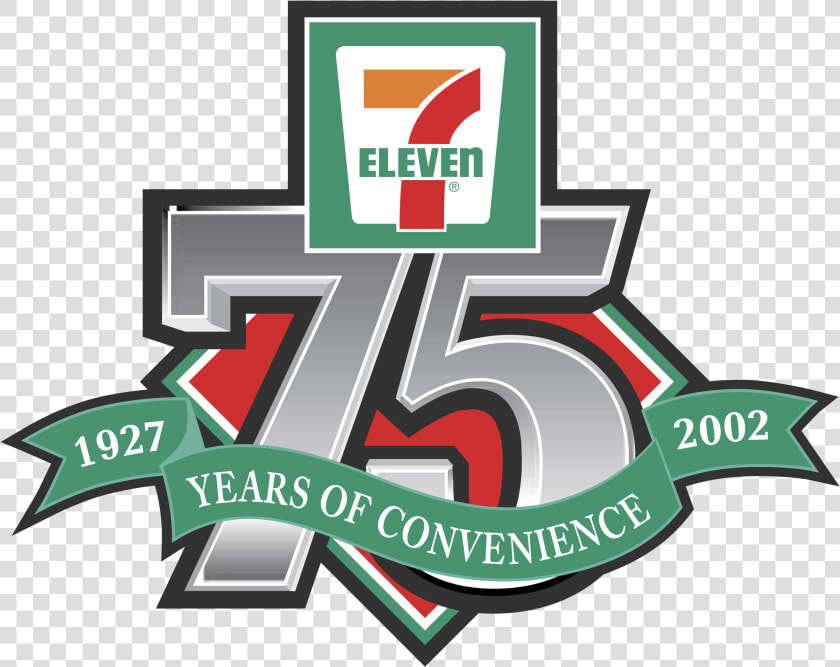 7 Eleven Logo Png Transparent   7 Eleven  Png DownloadTransparent PNG