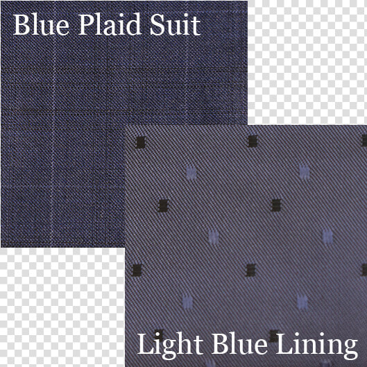 Blplaid Swatch  amp  Lining   Graphics  HD Png DownloadTransparent PNG