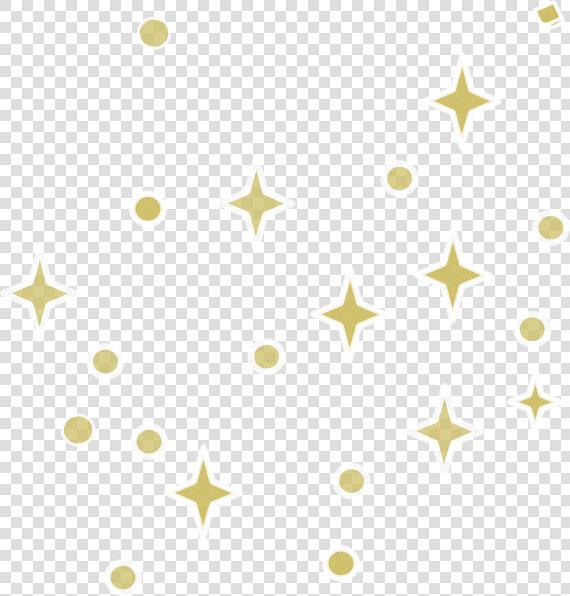 Sparkle Clipart Transparent Tumblr   Pixie Dust Clipart  HD Png DownloadTransparent PNG