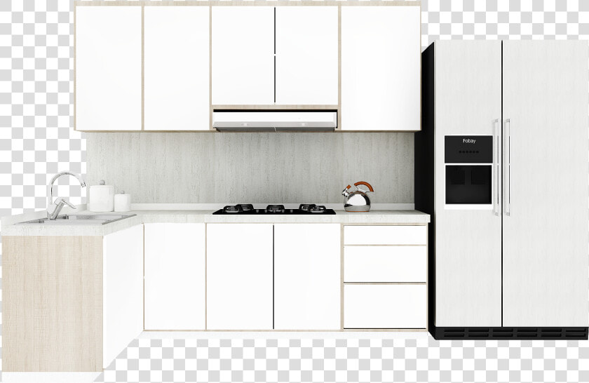 Cabinetry  HD Png DownloadTransparent PNG