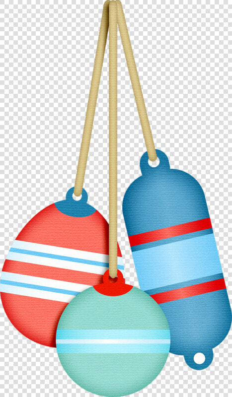 Фотки Clip Art Pictures  Views Album  Nautical  Halloween   Paper Lantern  HD Png DownloadTransparent PNG