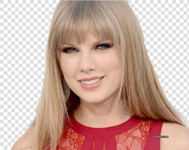 What Taylor Swift And Apps Can Teach Us About Sales   Taylor Swift Transparent Dress  HD Png DownloadTransparent PNG