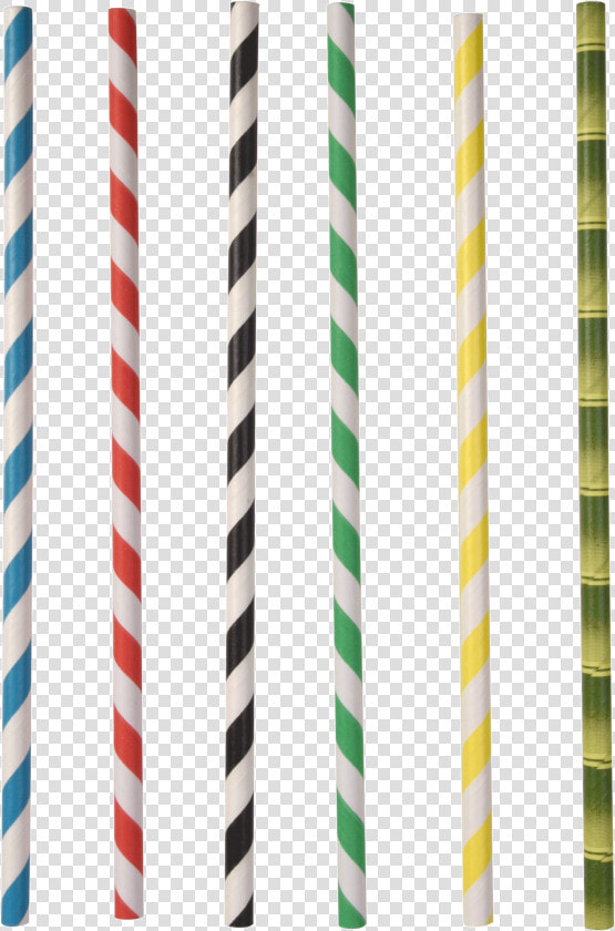 Eco Straw Eco Straw  HD Png DownloadTransparent PNG