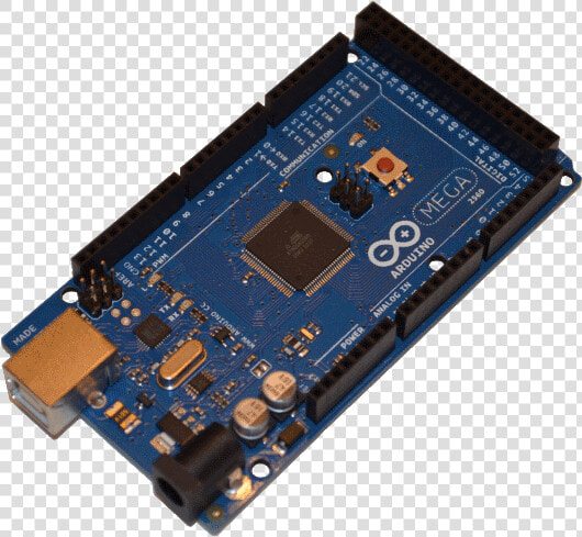 Arduino Gsm Shield  HD Png DownloadTransparent PNG