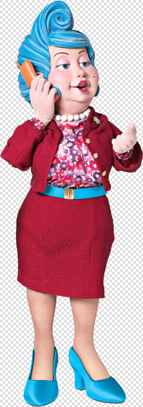 Image Nick Jr Lazytown Stingy 4 Png Lazytown Wiki Image   Lazy Town Bessie Busybody  Transparent PngTransparent PNG