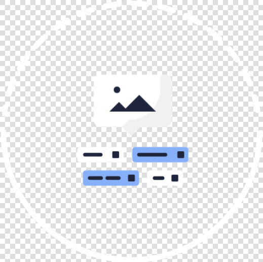 Icon For Drafts Being Sent   Graphics  HD Png DownloadTransparent PNG