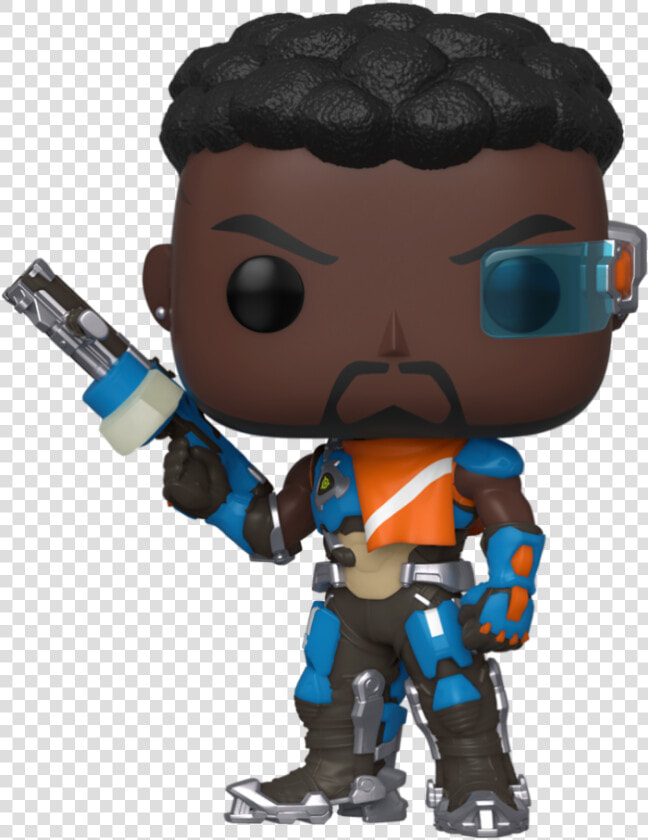 Baptiste Funko Pop  HD Png DownloadTransparent PNG