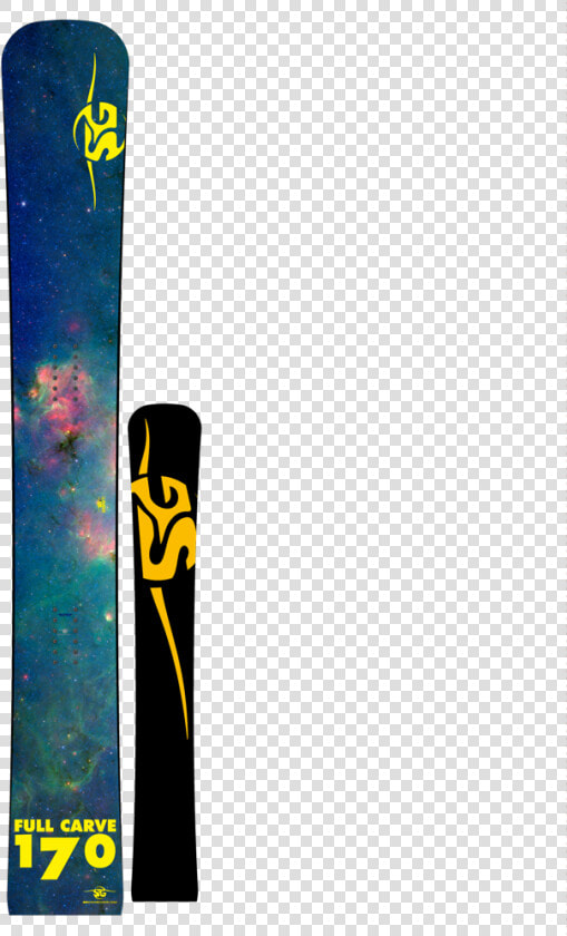 Snowboard Png  Transparent PngTransparent PNG