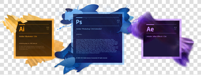 Adobe Photoshop Cs6 Logo Png Adobe Photoshop Logo Png  Transparent PngTransparent PNG